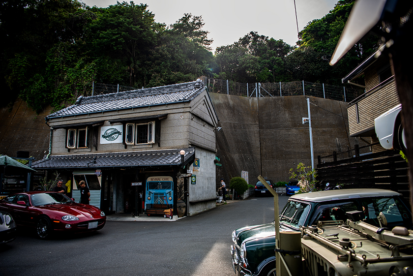 revivalcafe06