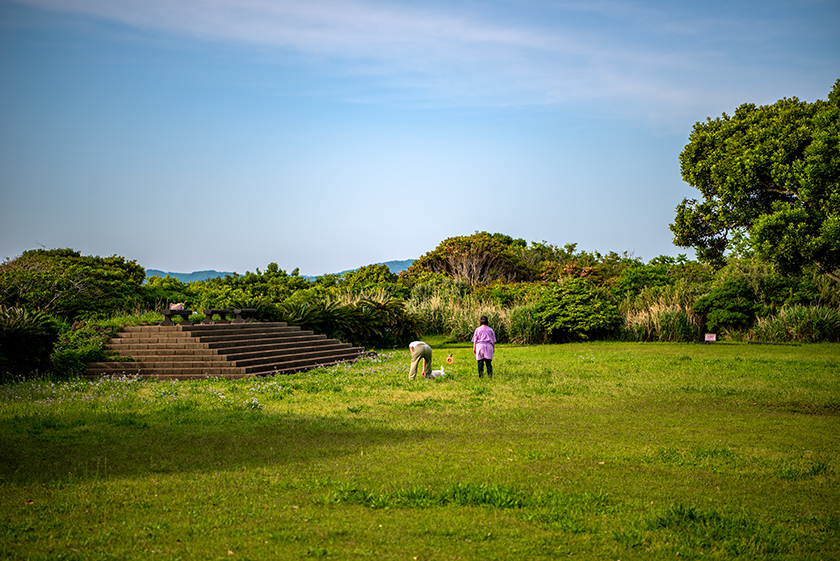 荒崎公園05