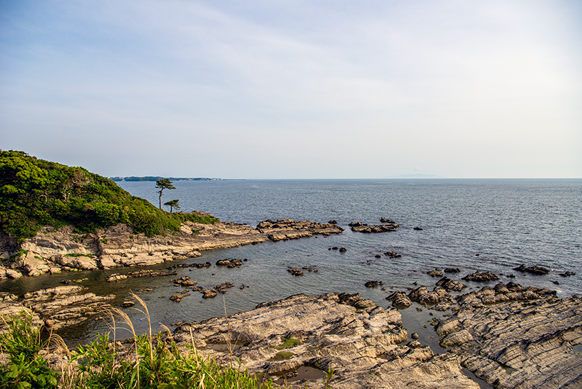 荒崎公園09
