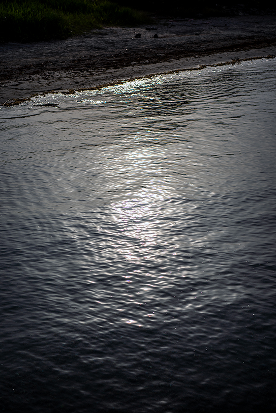 荒崎公園57