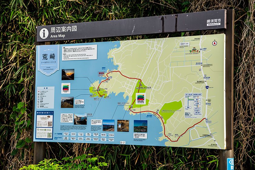 荒崎公園64