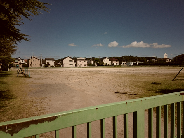 KODAK PIXPRO C1_03