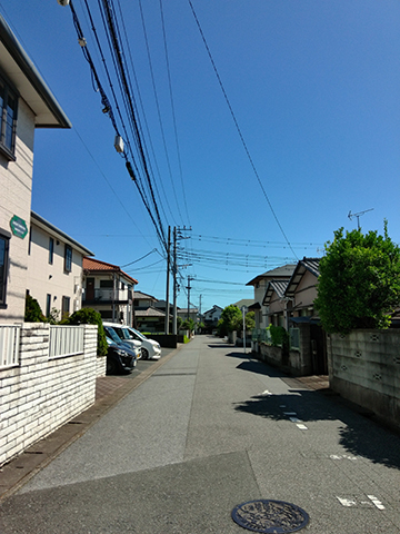 KODAK PIXPRO C1_13