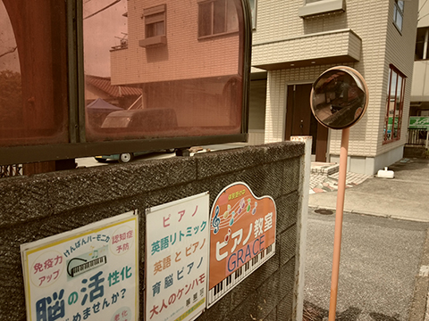 KODAK PIXPRO C1_14