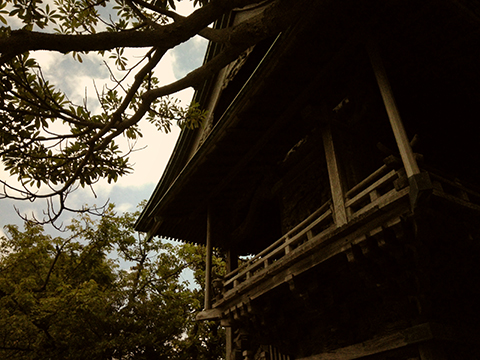 KODAK PIXPRO C1_20