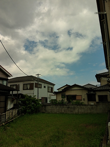 KODAK PIXPRO C1_21