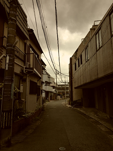 KODAK PIXPRO C1_22