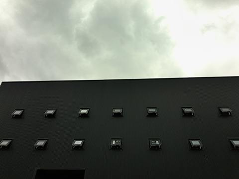 KODAK PIXPRO C1_23