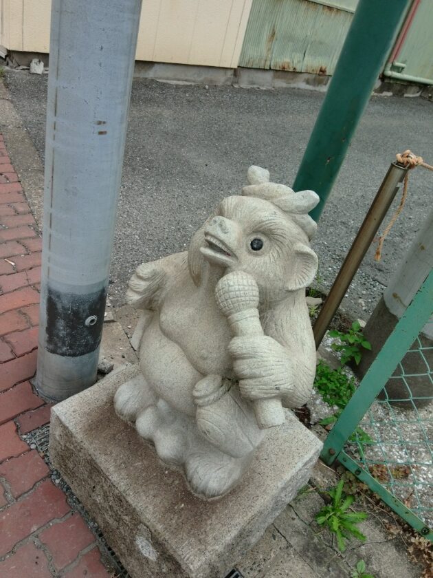 C1-市内散歩02