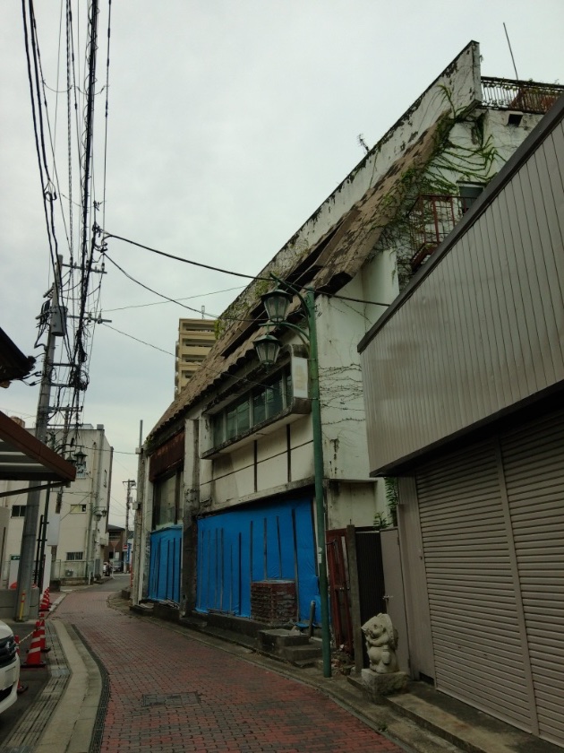 C1-市内散歩04