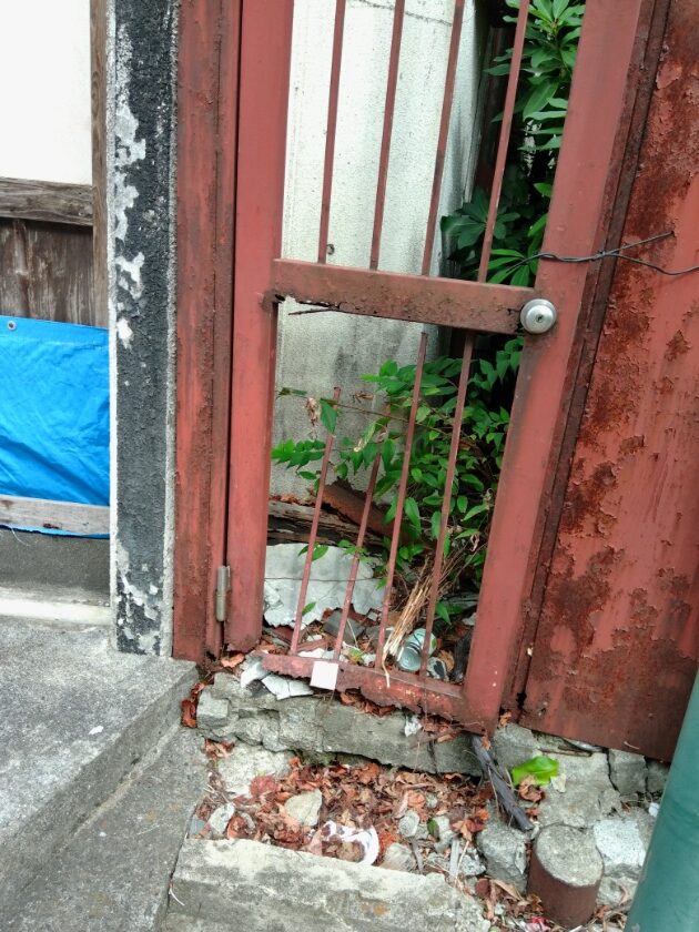 C1-市内散歩05