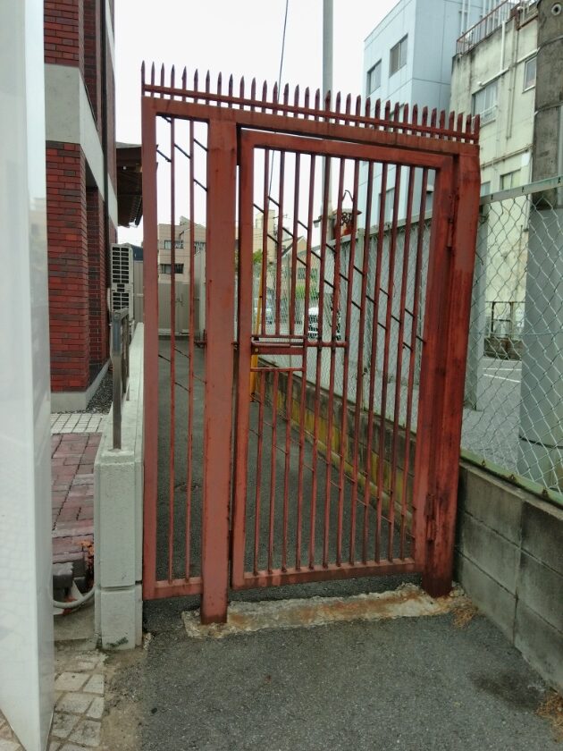 C1-市内散歩07