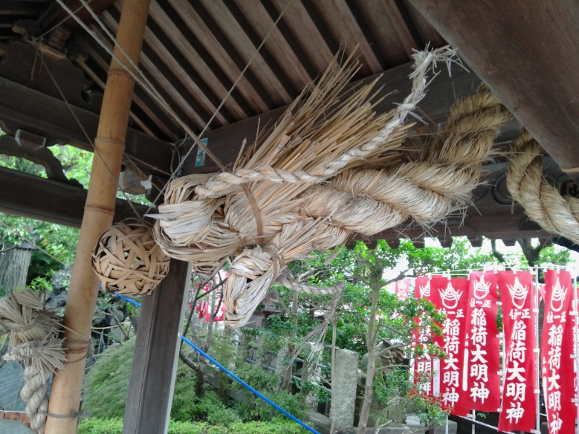 C1-市内散歩14