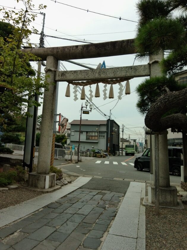 C1-市内散歩15