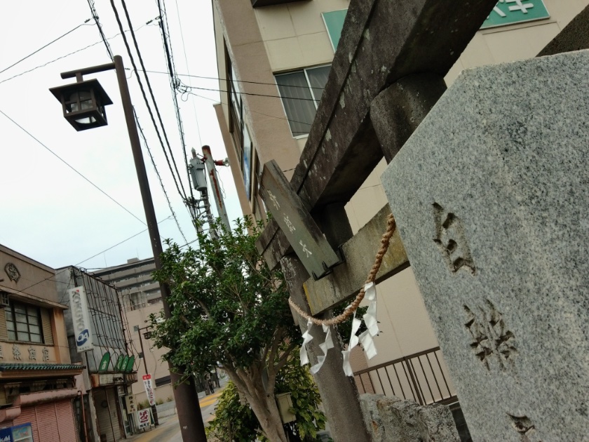 C1-市内散歩18