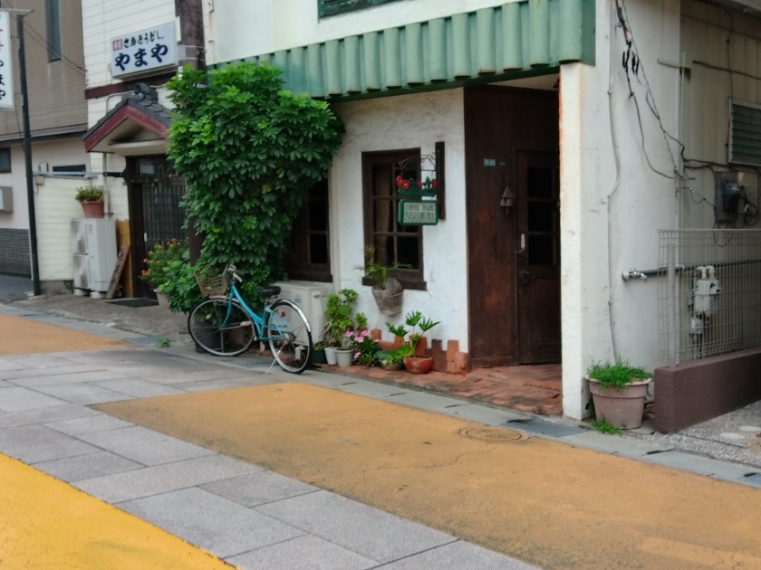 C1-市内散歩19