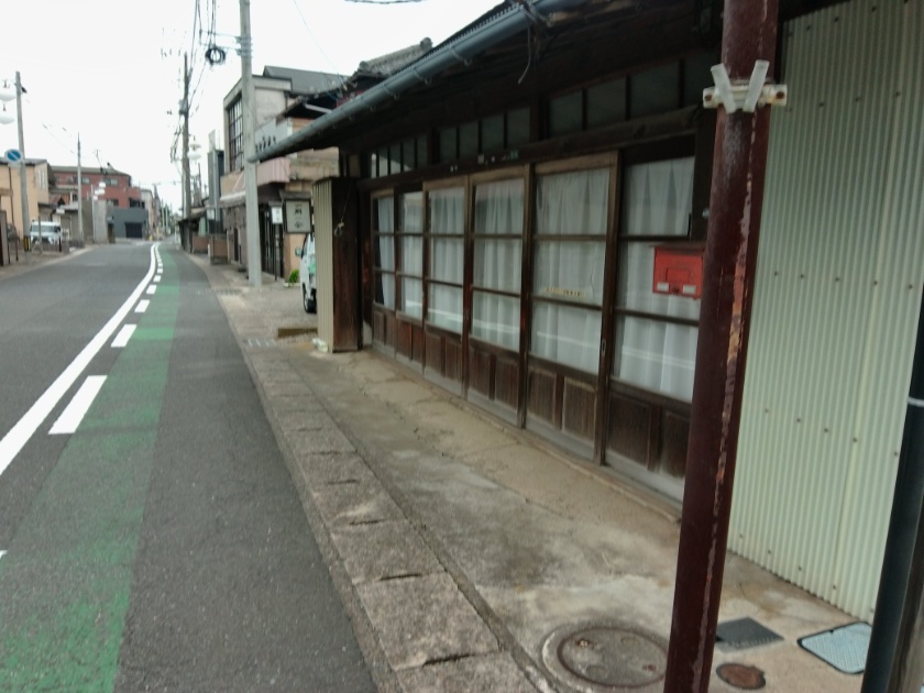 C1-市内散歩23