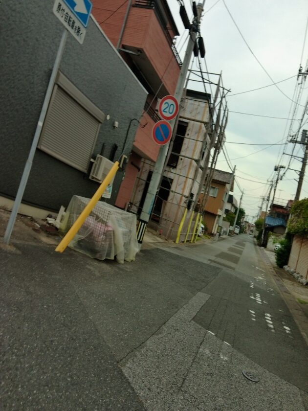 C1-市内散歩25