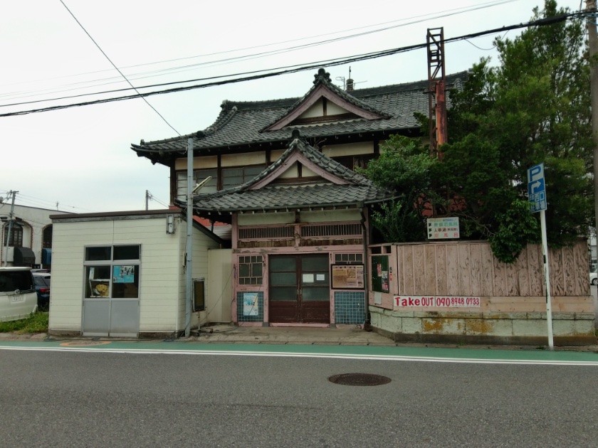 C1-市内散歩28