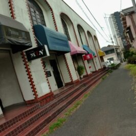 C1-市内散歩29