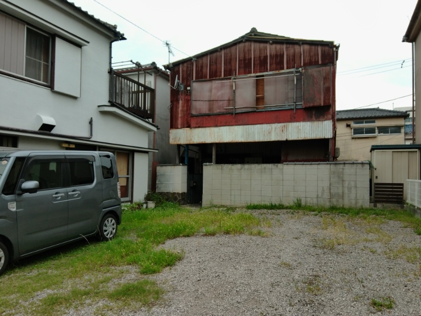 C1-市内散歩30