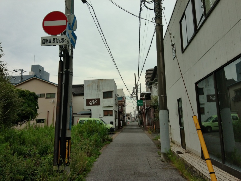 C1-市内散歩31