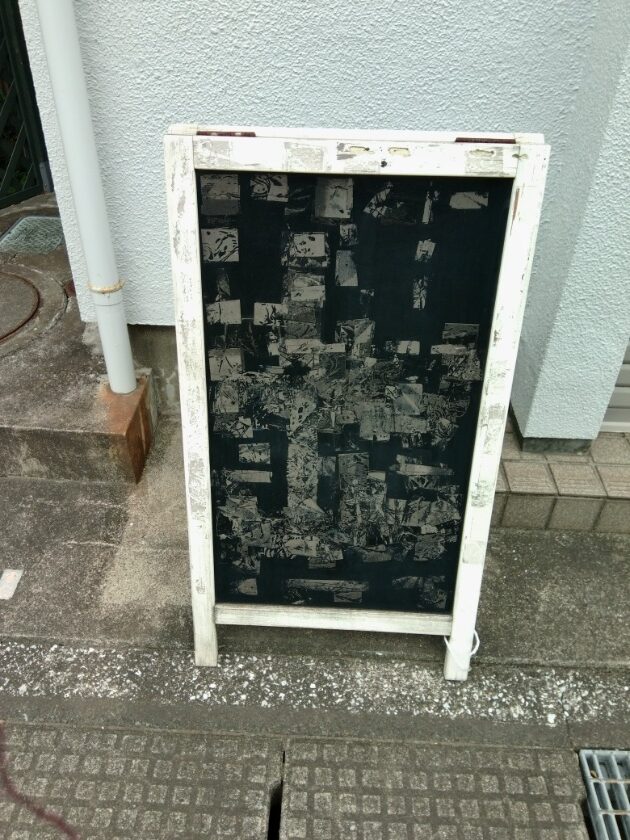 C1-市内散歩33