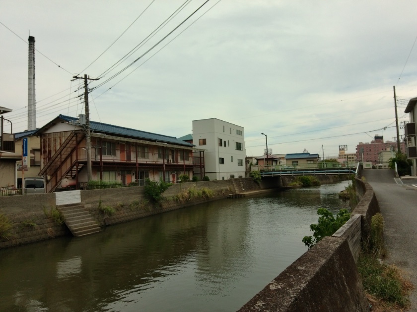 C1-市内散歩34
