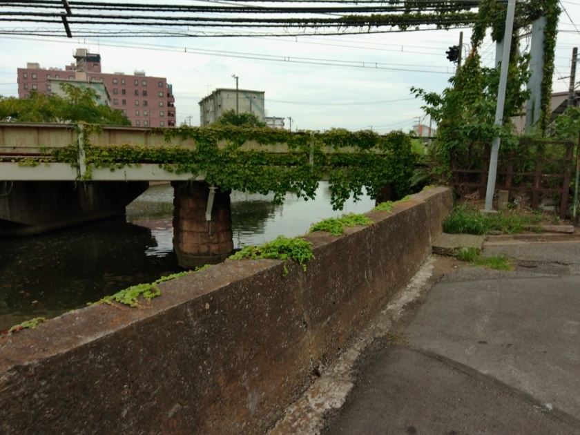 C1-市内散歩36