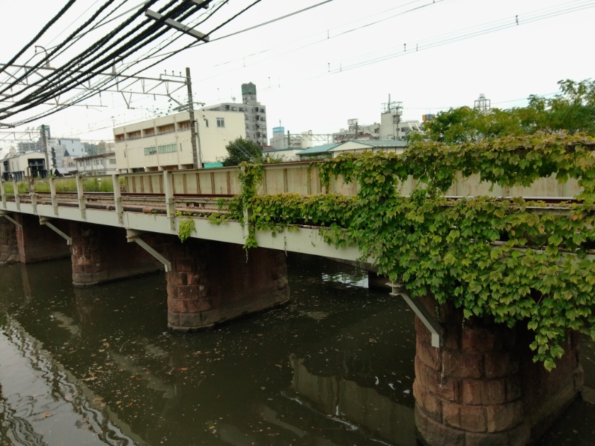 C1-市内散歩37