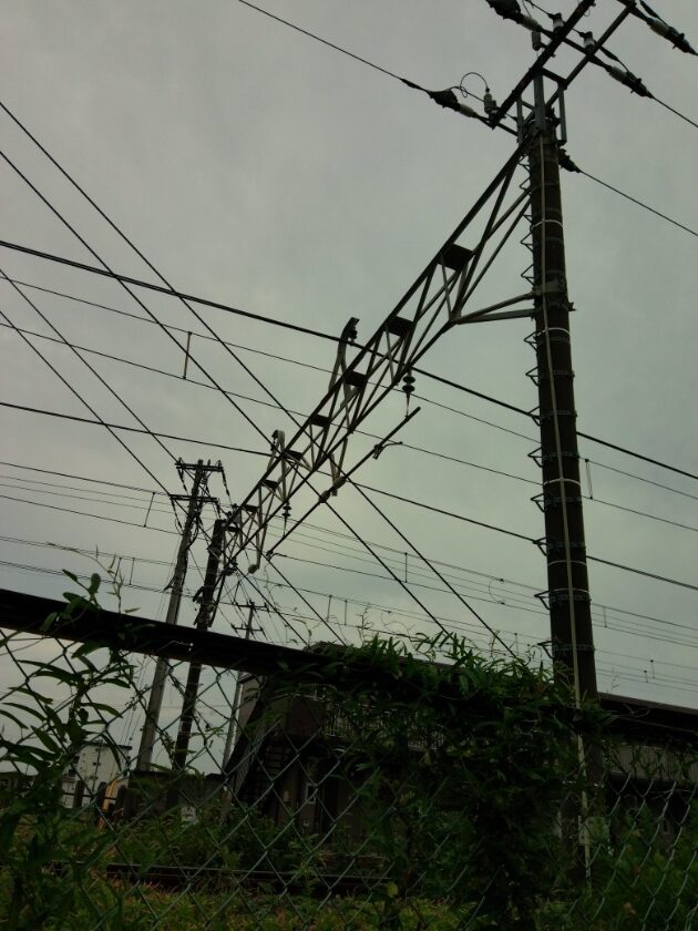 C1-市内散歩39