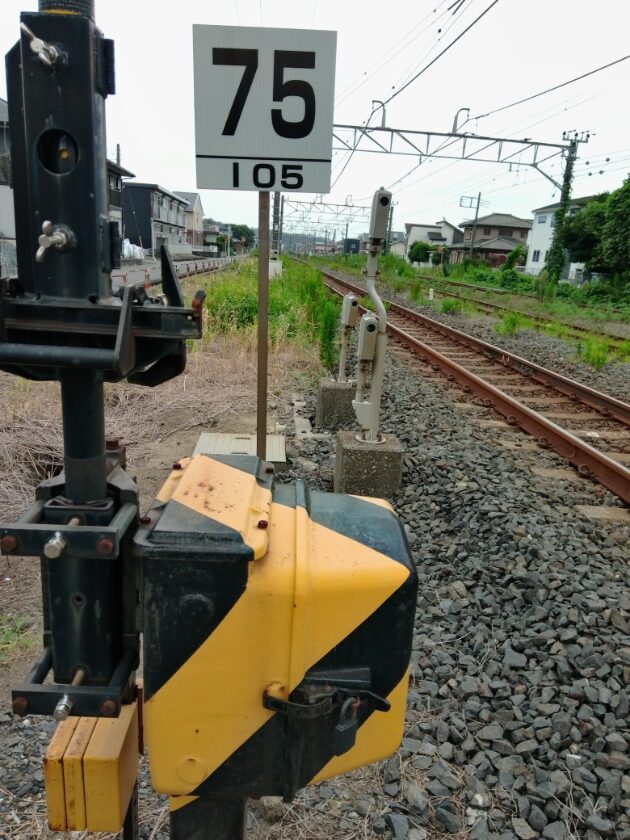 C1-市内散歩41