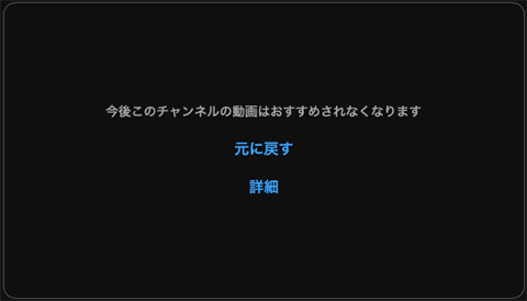 Youtube01