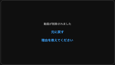 Youtube02