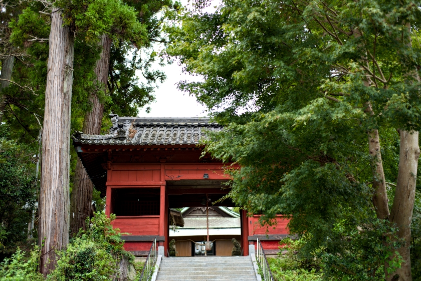 久留里神社05