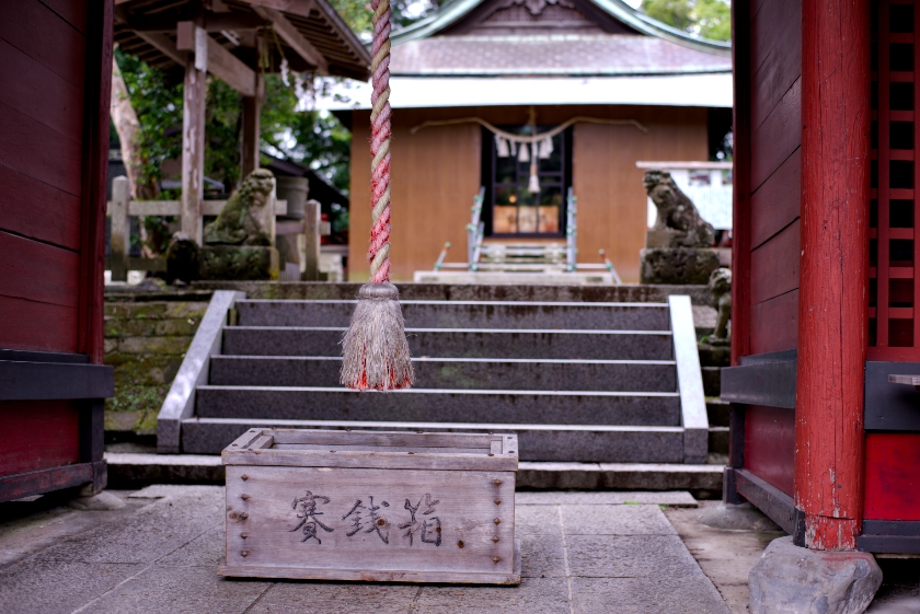 久留里神社09