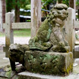 久留里神社11