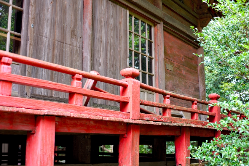 久留里神社15