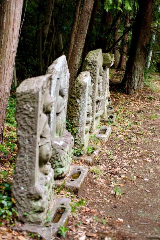 久留里神社16