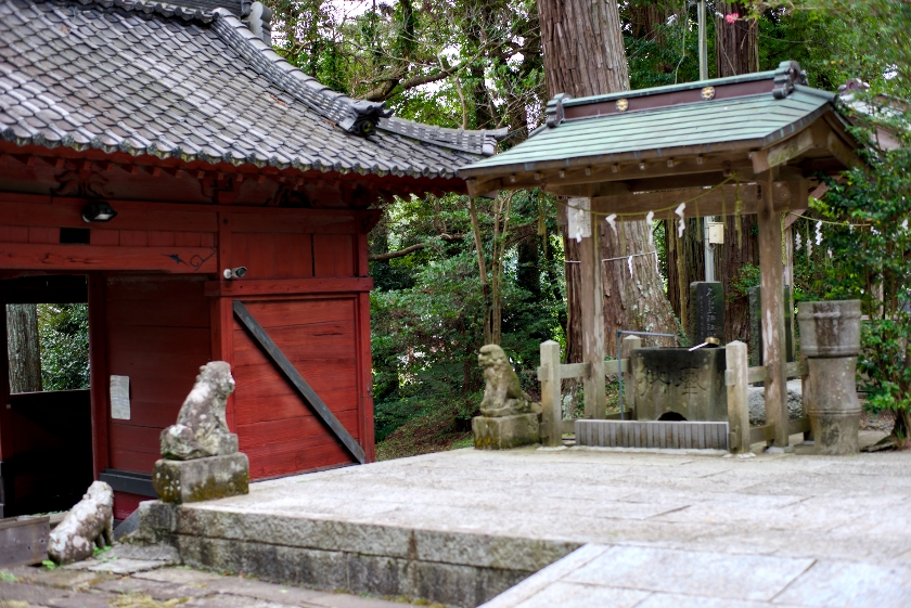 久留里神社17