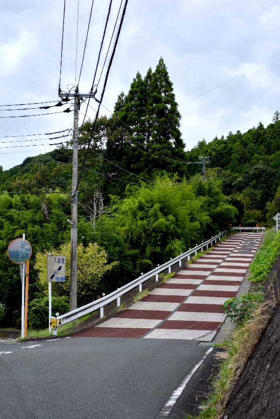 久留里神社23
