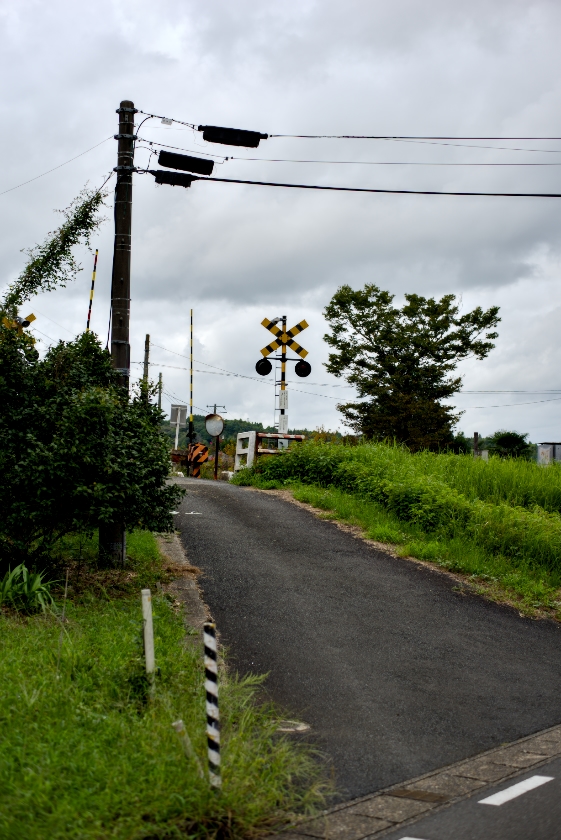 上総亀山駅04