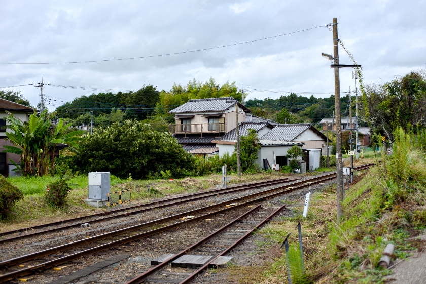 上総亀山駅08